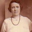 Evelyn Morrison Family History & Historical Records