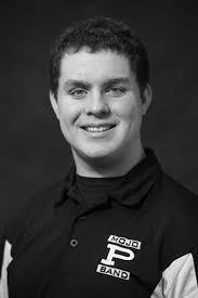 Awards for Excellence Booklet 2018 Corrected copy.indd