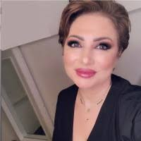 600+ "The Baaj" profiles