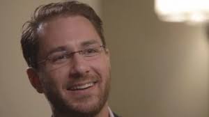 Interview with John Wise, CEO of Loci