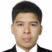 100+ perfiles de «Harold Solis»