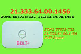 Zong e5573cs 322 21.333.01 all network unlock file imei repair. Rizwan4u Unlocking Trade