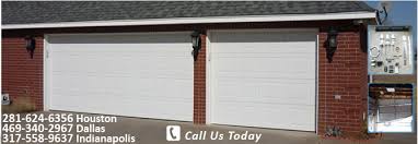 The remote server returned an error: Overhead Door 24 Hour Emergency Doors Repair Service Cambridge Massachusetts