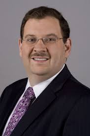 Bucks & Montgomery County business achievers, June 21