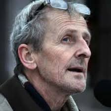 Celebrities Born in 1956