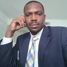 Johnny Ferdinand added a new photo.