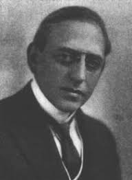 chicago jewish history