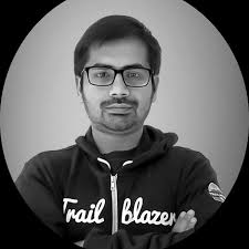 Amit Datta--Emails and Phone Numbers