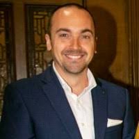 7 "David Arevalo Muñoz" profiles