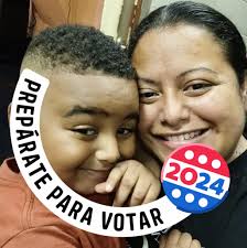 Saludos Doctores. Comparto con...