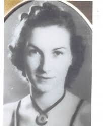 Mildred Hunt Obituary December 8, 2015