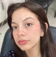 20+ "Miriam Adame" profiles