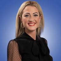 10+ "Ana Nikic" profiles