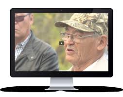 Establishing a Self Government: Lessons from the Délįnę Got'įnę Government