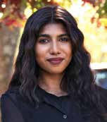 NEW ZICKLIN DEAN +MFE SUCCESS