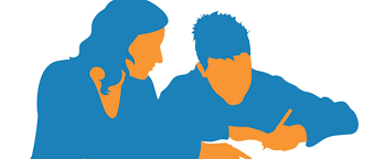 Secours populaire comité de thônes, thônes, france. Social Thonon Agglomeration