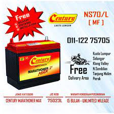 We did not find results for: Ns70 Prices And Promotions Jul 2021 Shopee Malaysia