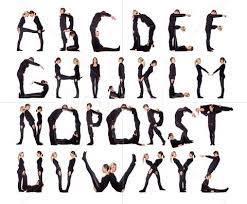 In the usual case, each alphabetic character represents either a consonant or a vowel rather than a syllable or a group of consonants and vowels. Pin On Stock Images And Photos