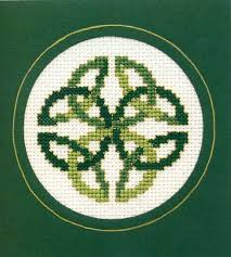 We did not find results for: Cross Stitch St Patricks