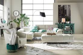 Value city furniture has subsequently replaced the table and honored their warranty. Home Design Architecture City Furniture