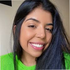 Hoje encerro um ciclo na fábrica da Danone SN, uma planta incrível onde,  por 5 anos, tive a felicidade de trabalhar junto a pessoas maravilhosas que  acrescentaram muito à minha evolução como… |