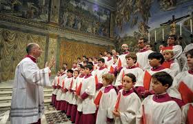 Kalender liturgi 2021 tahun b/i. Liturgi Katolik 14 Januari 2021 Kalender Liturgi Katolik 2020 Bulan Agustus Lengkap Kalender Liturgi 2021 Tahun B I Dorotheafqb Images