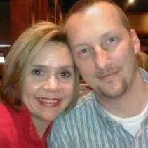 Sabrina Klein (sabrina702000)