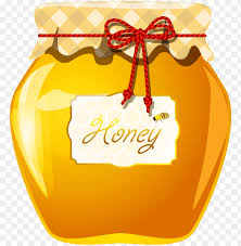 Mason jar clip art free. Clip Art Free Download By Rosemoji On Deviantart Jar Honey Clipart Png Image With Transparent Background Toppng