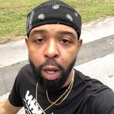 Everybody likes 🍩 🍩’s 🙄