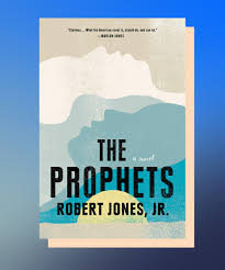 If you already have an account, log in. Best New Books 2021 Fiction Memoir Thrillers
