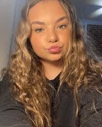 Allie Haas (@allison.haas) • Instagram photos and videos