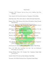 Http Scholar Unand Ac Id 42150 4 Daftar 20pustaka Pdf