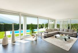 Each person's taste is catered, whether you like locally manufactured furniture, imported or designer furniture. Parallel Schiebe Kipp Turen Psk Fasada