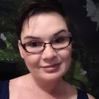 60+ "Joann Sellers" profiles