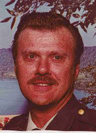 John Tabor Obituary October 17, 2012