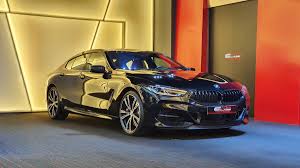 We did not find results for: Alain Class Motors Bmw M850i Xdrive