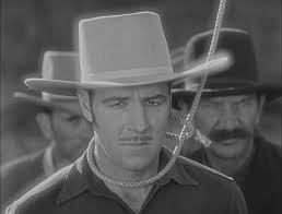 COURT MARTIAL 1928 Film Restoration with David Drazin Score