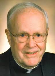 To borrow from the late great columnist, Sidney J. Harris, who periodically  ran a feature called, ""Things I Learned En Route to Looking Up Other  Things." This is not Catholic School related,