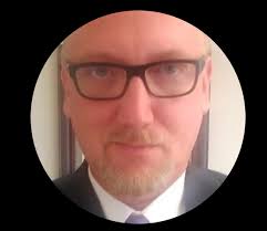 Former Centerpoint CEO David Lesar was an Arthur Anderson Accountant just  prior to Enron. CEO of Haliburton too.