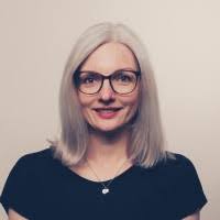 Roque Campos Parada Email & Phone Number