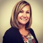 Bristol, FL Real Estate Agents