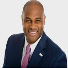 We appreciate Newark NJ Mayor Ras Baraka's response to Yvette's question…