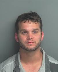 MONTGOMERY COUNTY DWI ARRESTS FROM MAY 28 TO JUNE 6, 2021-85 DWI ARRESTS