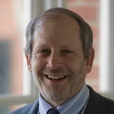 These 2 trends are what produced such a negative Republican National  Convention