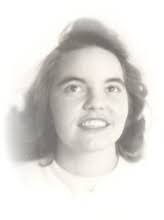 Obituary information for Maude Pearl Watson