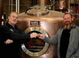 Wilderness Trail Educational Tasting :: Stlbourbonsociety.com