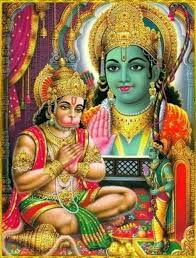 Shri Ram Bhakt Hanuman Shri Hanuman Chalisa || ram bhakt hanuman ||. shri ram bhakt hanuman shri hanuman