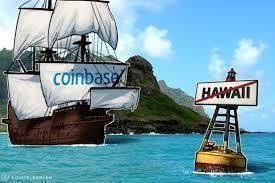 Cryptocurrency has been a topic of continual debate among global economies and governments. Hawaii Is One Of Three States That Don T Want Anything To Do With Crypto I Really Want To Change This Cryptocurrency