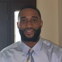 David Motley's Instagram, Twitter & Facebook