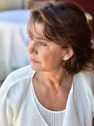 Randa Khalil's Instagram, Twitter & Facebook